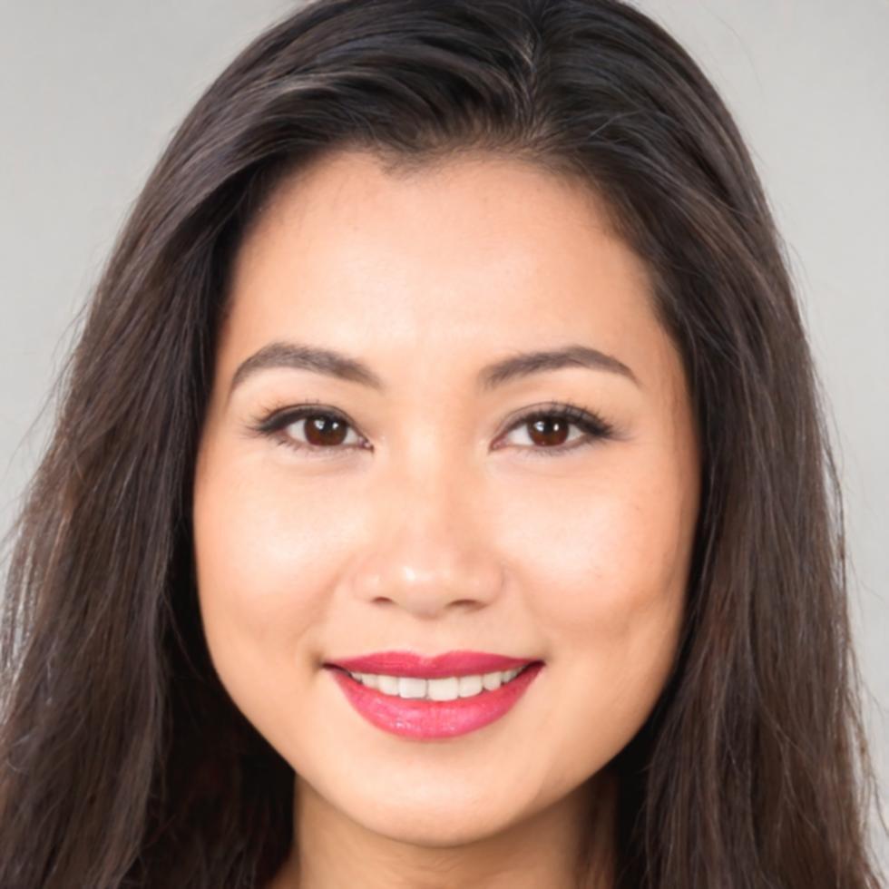 Orla Brennan, Founder and Lead Financial Educator